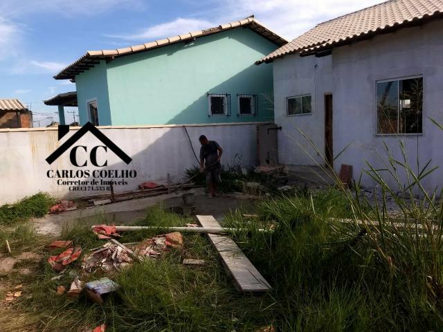 E C 94 Casa no Condomínio Gravatá I em Unamar - Tamoios - Cabo Frio - Foto 5