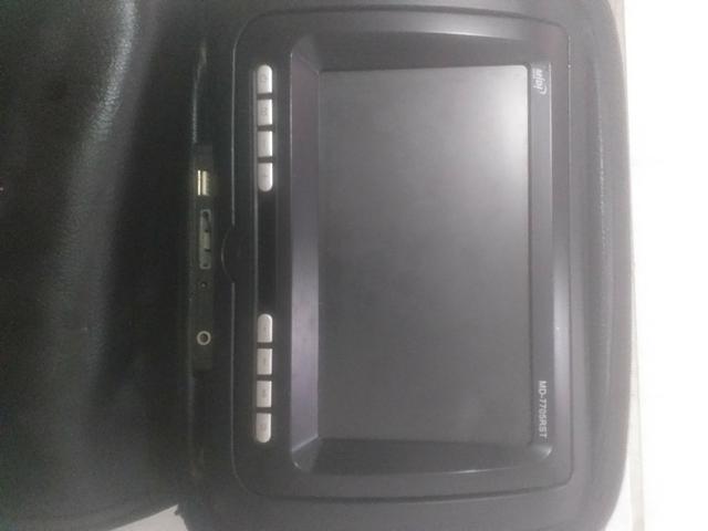 Dvd automotivo - Foto 3
