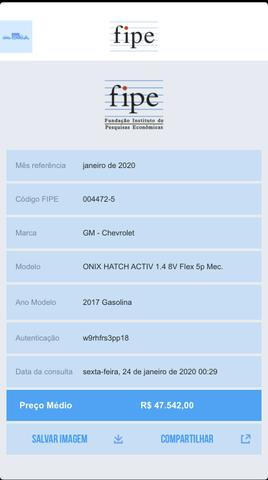 Onix active - Foto 10