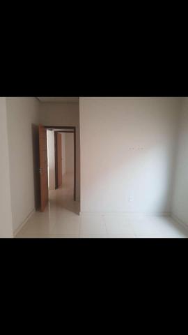 Alugo casa em condomínio fechado, apenas R$ 1.000 - Foto 10
