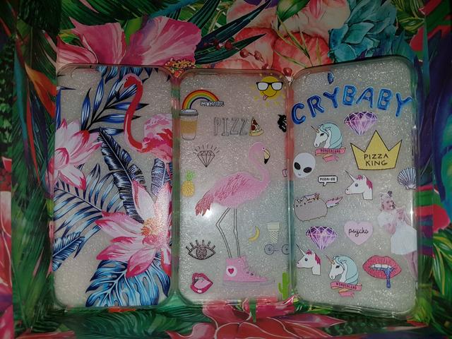 Cases iphone 6/6s - Foto 4