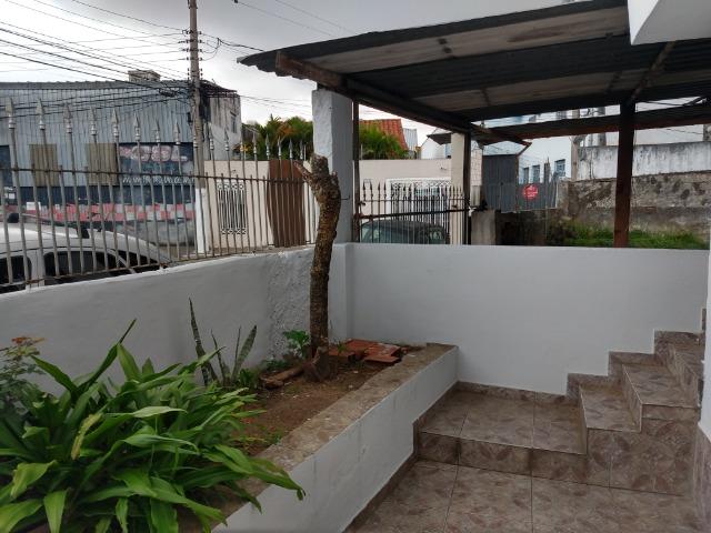 Casa (R$900,00) na R. Pinhalzinho 241C, Tatuapé. informações (11)3791-1565 - Foto 4