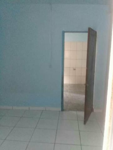 Casa na vila verde - Foto 5