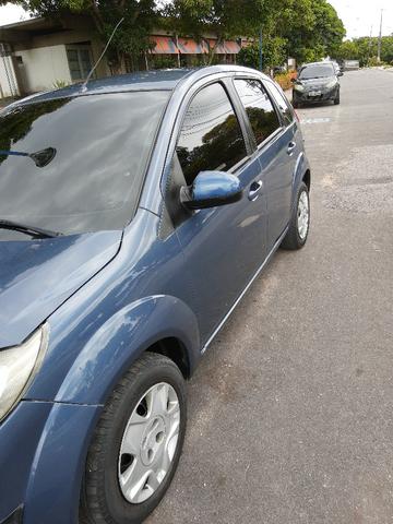 Carro - Foto 13