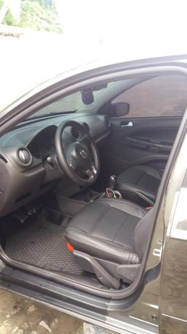Gol g6 baixei pra desapegar - Foto 5