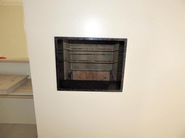 Apartamento à venda com 2 dormitórios em Jardim carvalho, Porto alegre cod:74776 - Foto 15