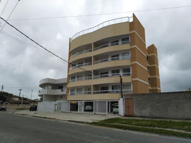 Ótimo apartamento no Centro do lado do Teatro, Mercado Costa Azul