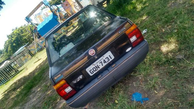 Fiat Prêmio - Foto 4