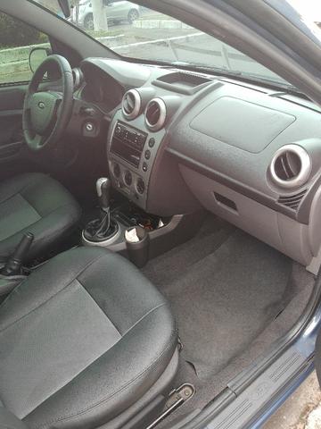 Carro - Foto 9