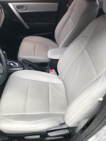 Corolla xei - Foto 6