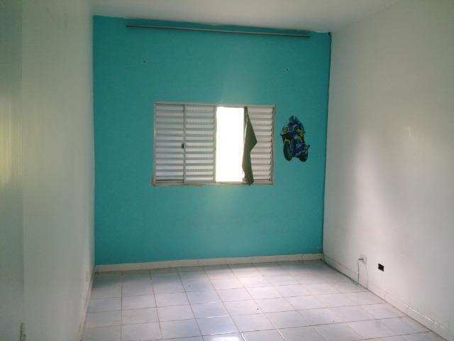 Excelente Chácara Com 5.600 M² - Foto 7
