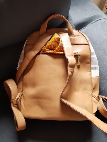 Bolsa vendo - Foto 3