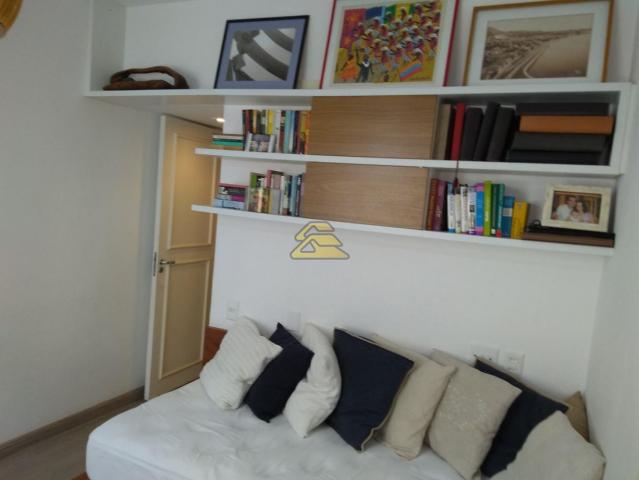 Apartamento à venda com 5 dormitórios em Ipanema, Rio de janeiro cod:SCVL4003 - Foto 7