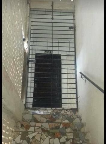 Lindo apt rio doce quitado 42mil a vista - Foto 2