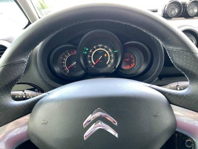 Citroën AirCross 1.6 GLX - Foto 13