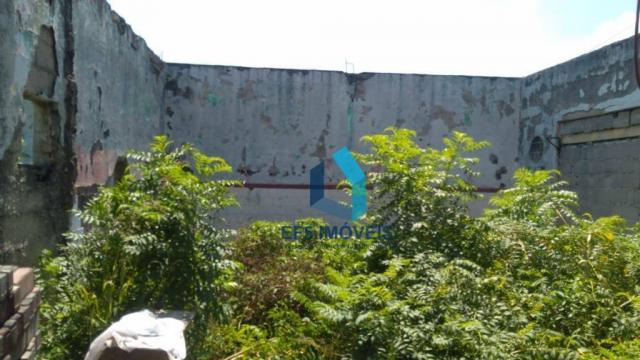 Terreno à venda, Interlagos - Foto 2