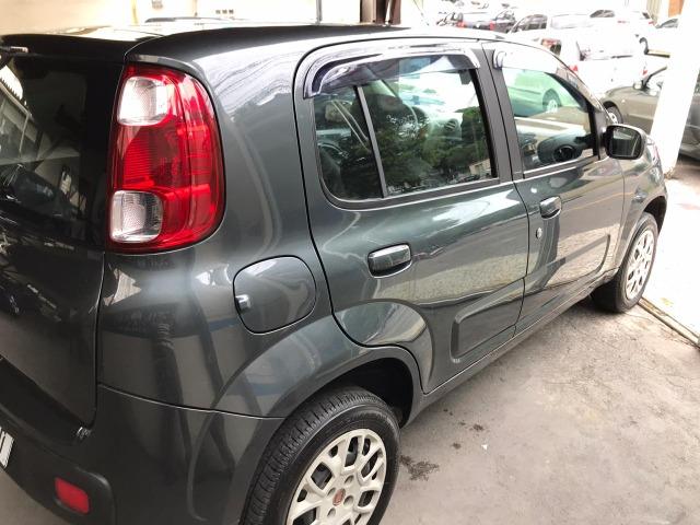 Fiat Uno Vivace 1.0 12/13 Completo, Oportunidade! Super Oferta! Aproveite! - Foto 7