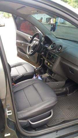 Gol g6 baixei pra desapegar - Foto 7