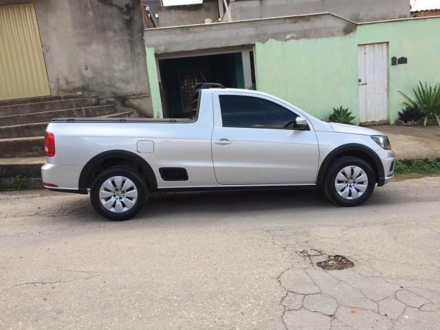 Carro - Foto 7