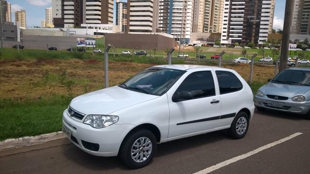 Vendo aceito moto financia 100% aceito cartão crédito - Foto 2