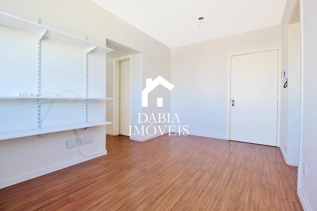 Apartamento à venda com 2 dormitórios em Partenon, Porto alegre cod:AP00150 - Foto 5