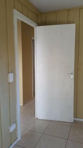 Casa no Pilarzinho - Foto 4