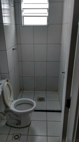 Apartamento - Foto 5