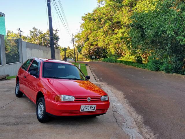 Super oferta - Foto 2