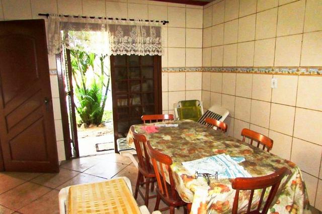 Casa no Cassino! Disponível após o carnaval - Foto 11