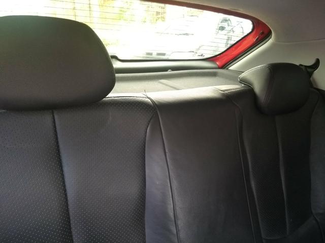HB-20x Style 1.6 - Foto 11