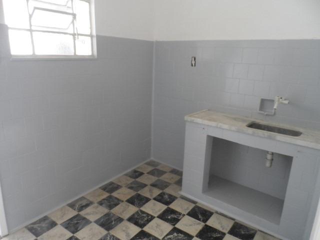 Apartamento Lemos Cunha - Foto 6