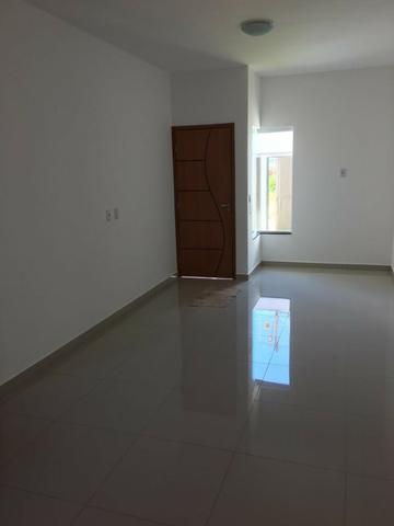 Vende-se está linda casa no Vale do Sol - Foto 5
