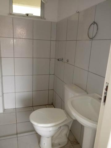 Apartamento para repasse - Foto 8