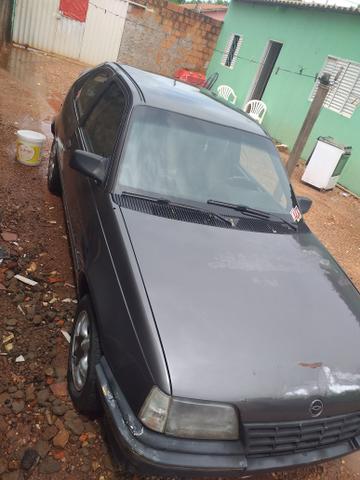Troco é vendo - Foto 3