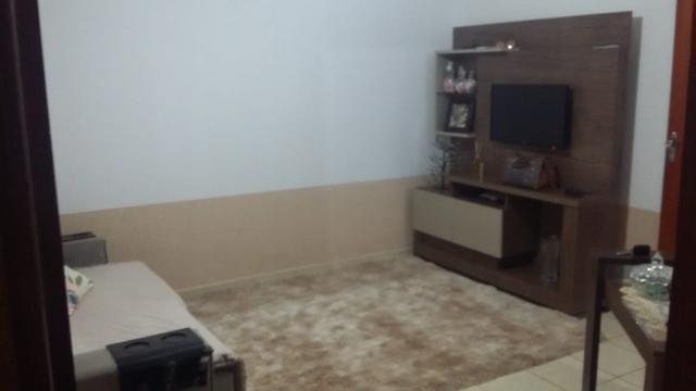 Casa - Foto 4