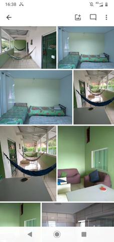 Excelente e maravilhosa Granja com toda infraestrutura - Foto 15