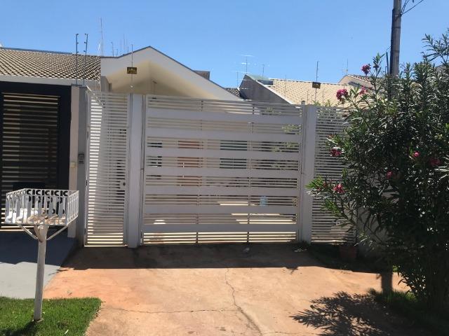 Casa no Jardim Italia II, Excelente Oportunidade, de Particular