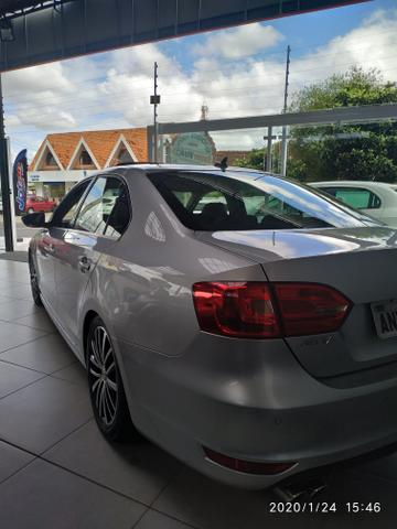 Jetta tsi impecavel - Foto 5