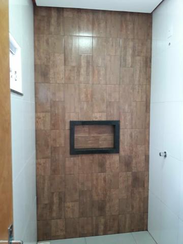 Casa jardim europa - Foto 13