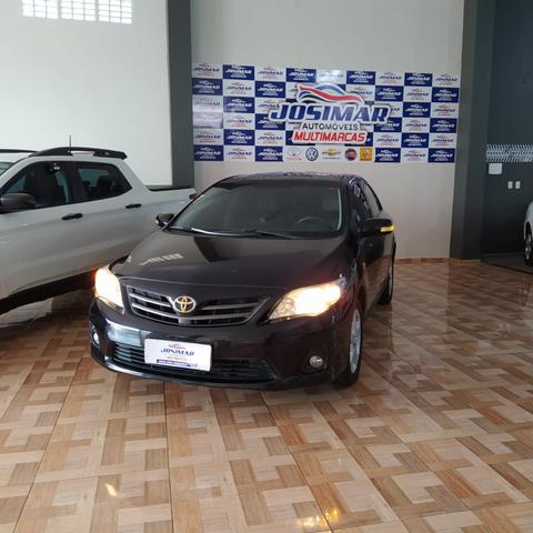 Oportunidade (preço e qualidade ) - Foto 2