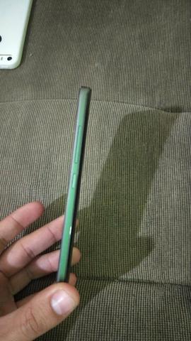 Xiaomi mi5 128GB - Foto 3