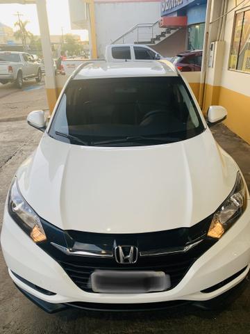 Hr-v1.8 EX - Foto 5