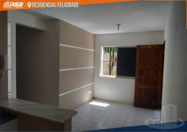 Apartamento com pagamento facilitado - 2 Quartos - Foto 13