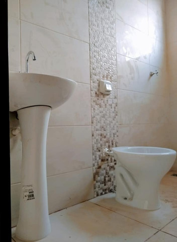 Casa nova em Serrana/SP, no Parque São José, podendo ser financiada - Foto 7