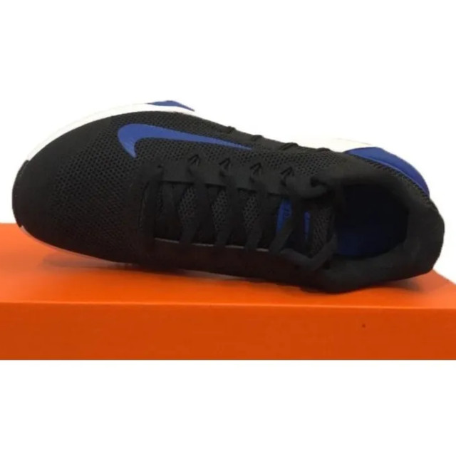 tênis nike masculino treino