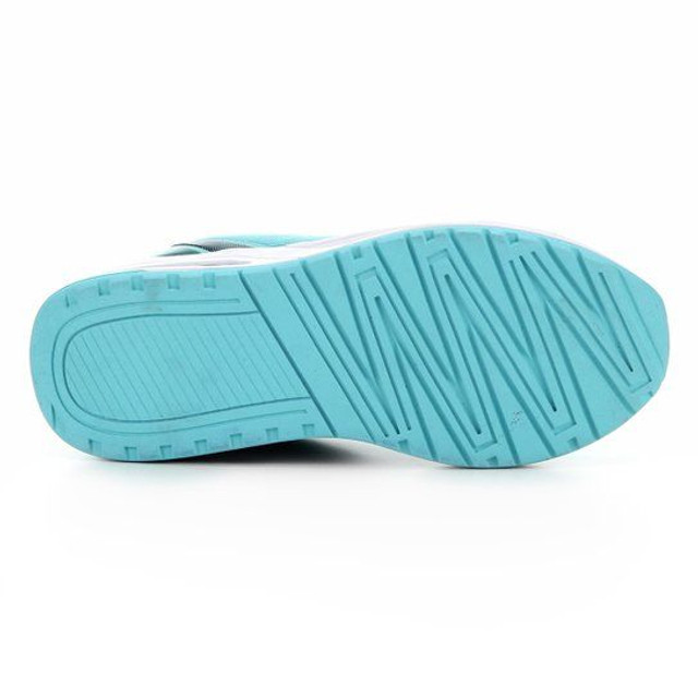 tenis gonew corrida