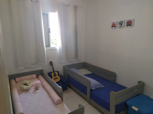 Apartamento Santa Monica - Foto 3