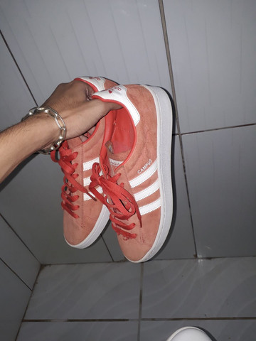 adidas campus 41