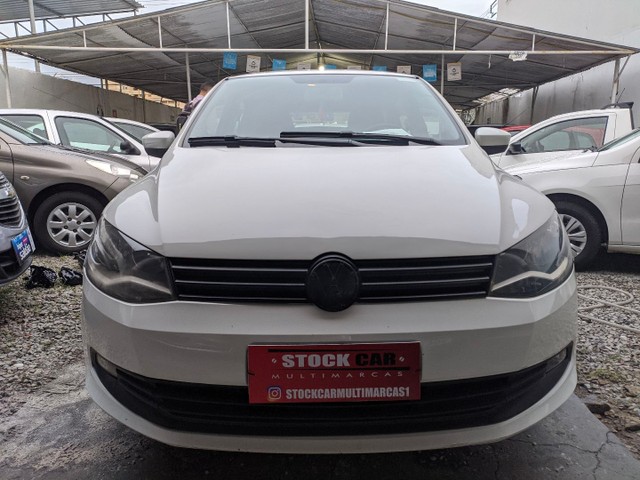 GOL G6 2013