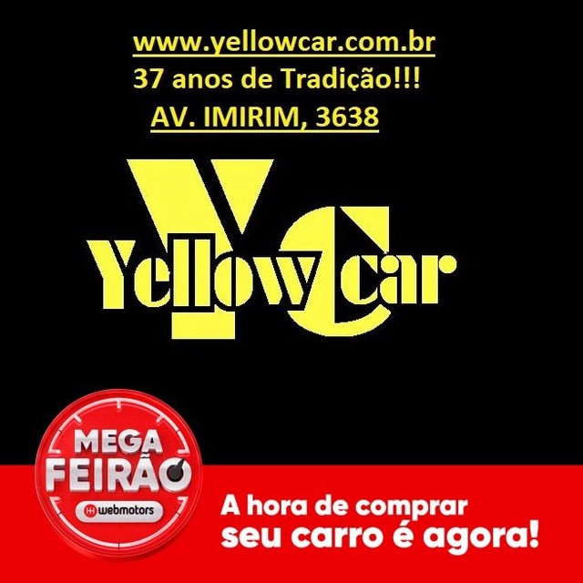 COROLLA GLI 1.8 FLEX 16V AUT.